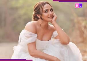 Esha Deol opens up about life post-separation and co-parenting, says 'Single mother...'