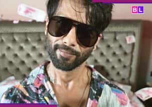 Farzi 2: Shahid Kapoor is charging THIS whopping amount for the web series?