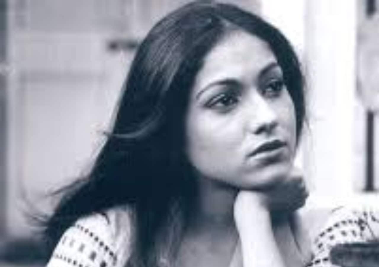 Femina Teen Princess India