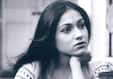 bollywoodlife.com photo