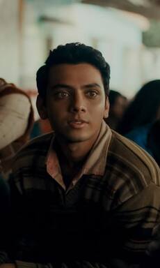 4 Indian Movies which are being screened at Cannes