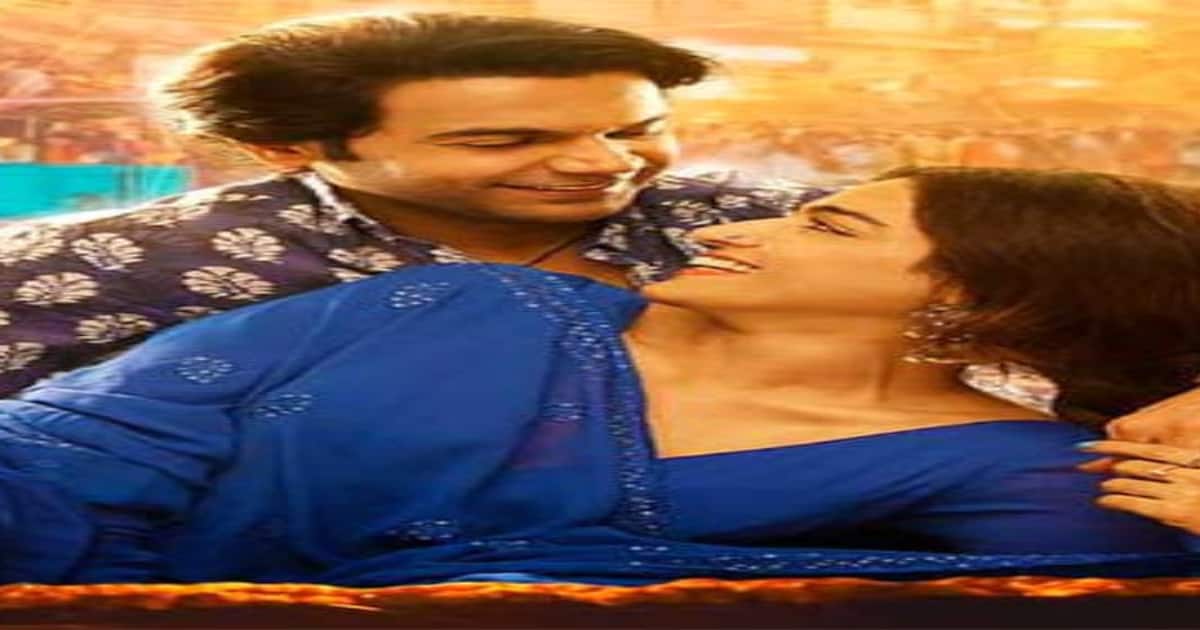 Bhool Chuk Maaf to Madame Web Here are 8 Friday OTT Releases you shouldn’t miss Bhool Chuk Maaf to Madame Web Here are 8 Friday OTT Releases you shouldn’t miss