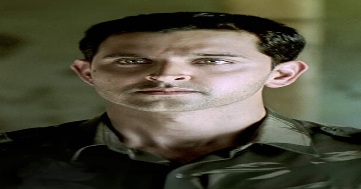 8 movies based on the lives of brave Indian Army soldiers 8 movies based on the lives of brave Indian Army soldiers