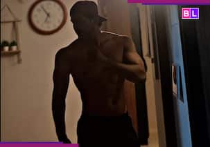 Ghum Hai Kisikey Pyaar Meiin: THIS Marathi actor CONFIRMED as villain in Bhavika Sharma, Param Singh's show