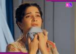 Ghum Hai Kisikey Pyaar Meiin promo: Emotional Savi holds onto Rajat's memories; vows to find...