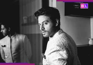 Anupamaa star Gaurav Khanna reveals how he cracked his first audition; earned Rs...