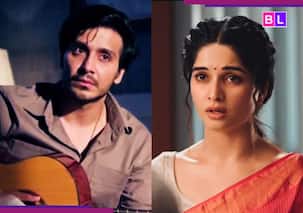 Ghum Hai Kisikey Pyaar Meiin: Bhavika Sharma or Param Singh? Who is the TRP King/Queen? Fans argue