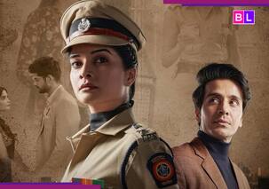 Ghum Hai Kisikey Pyaar Meiin: Bhavika Sharma, Param Singh’s show to go off-air due to low TRPs?