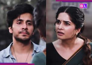 Ghum Hai Kisikey Pyaar Meiin: Param Singh reveals how will Savi and Neil’s love story start, talks about the upcoming episodes