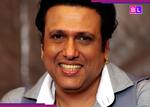 Meet Govinda's nephew, who has a separate flat to keep clothes and shoes, his net worth is..., his name is...