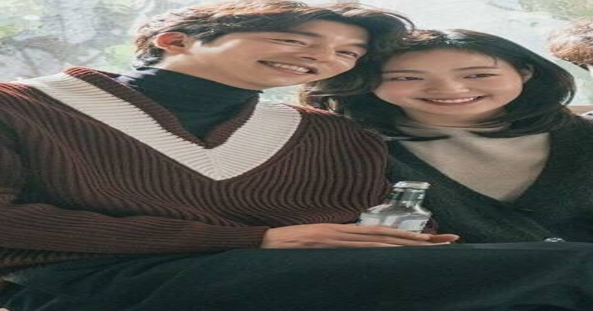 Crash Landing on You to Vincenzo and Queen of Tears and Business Proposal; Top 10 must-watch Korean dramas on Netflix Crash Landing on You to Vincenzo and Queen of Tears and Business Proposal; Top 10 must-watch Korean dramas on Netflix
