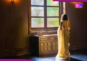 बिन ब्याही मां बनी इस एक्ट्रेस को मिली थी 'Gay' आदमी से शादी करने की सलाह! सालों बाद झलका दर्द