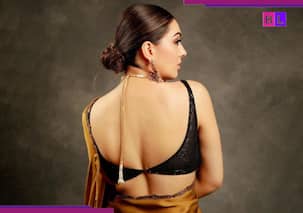 एक्ट्रेस ने पार कर दी सारी हदें, 16 की उम्र में बनी स्टार, दोस्त के पति से ही रचाई शादी, अब कर रहीं ये काम