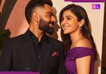 Anushka Sharma Birthday: विराट के दिल की धड़कन, बॉलीवुड हसीना मना रहीं हैं 37वां जन्मदिन, जानें उनकी लाइफ से जुड़ी ये 7 अनसुनी बातें