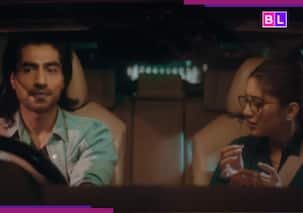 Bade Achhe Lagte Hain Naya Season: Harshad Chopda, Shivangi Joshi starrer to have special cameos, here’s what we know