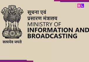 Operation Sindoor: Ministry of Information and Broadcasting orders OTT platforms to halt Pakistan-origin content