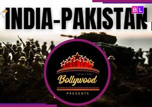 India-Pak Conflict: बॉलीवुड पर पड़ा भारत-पाक तनाव का साया! बड़े प्रोजेक्ट्स हुए OTT पर रिलीज, कई शोज कैंसिल