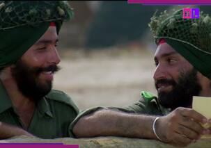 1997 की वो ब्लॉकबस्टर फिल्म, 10 सुपरस्टार ने मिलकर फूंक दी थी पाकिस्तान की लंका, पैसों की आंधी से कांप उठा था Box Office