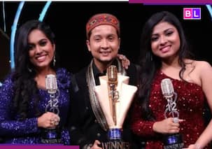 Pawandeep Rajan’s Indian Idol 12 co-contestant Sayali Kamble shares his health update, reveals family is...