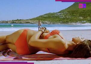 39 साल की इस हसीना का कोई मुकाबला नहीं, कहलाती हैं हिट मशीन, बनीं भारत की सबसे महंगी हीरोइन