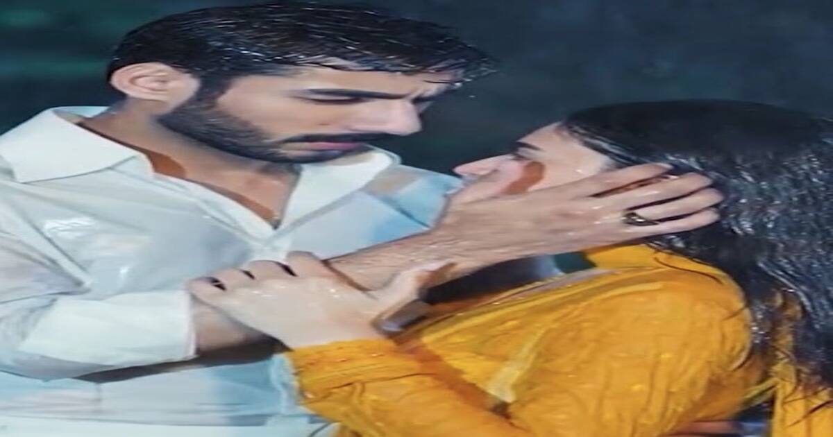 Tere Bin to Kabhi Mein Kabhi Tum and Iqtidar; Top 10 romantic Pakistani dramas that will give you butterflies