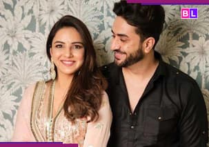 मुस्लिम होने के कारण Aly Goni और जैस्मिन भसीन को मुंबई में नहीं मिला घर, बोले- 'हमें...'