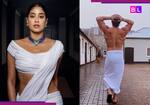 Janhvi Kapoor के साथ पहली बार स्क्रीन शेयर करेगा ये हैंडसम हंक, Lag Jaa Gale में पहली बार दिखेगी रोमांटिक केमिस्ट्री