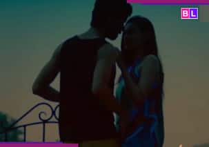 रोल के लिए करनी पड़ी हद पार? डायरेक्टर की डिमांड सुन दंग रह गई थी ये एक्ट्रेस, बोलीं- 'सच में पेशाब...'