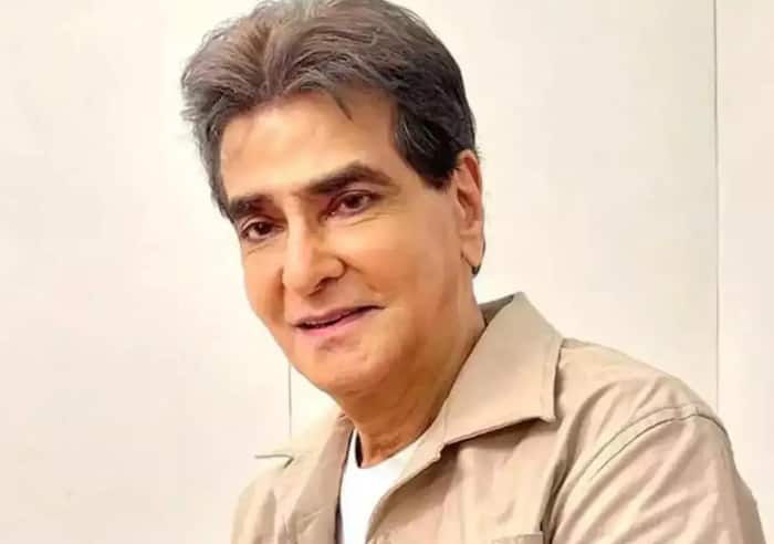 Jeetendra holds the record for starring in the most number of remakes, that is 80 remakes