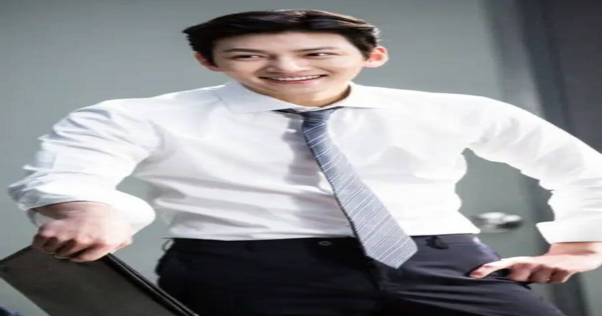 Suspicious Partner to Healer: Top 10 popular K-dramas of Ji Chang Wook you must watch