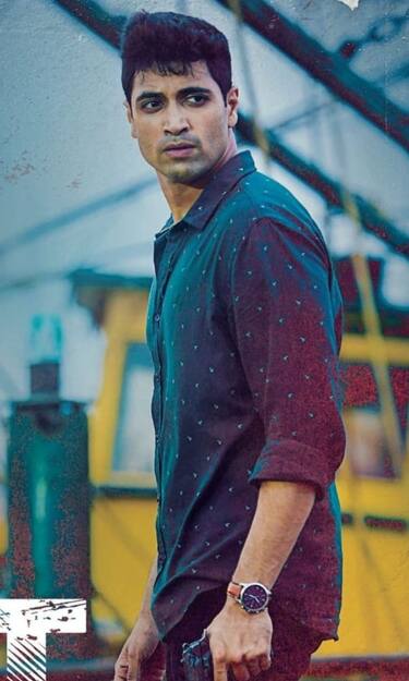 CTRL to Rekhachithram; Top 10 terrifying crime-suspense thrillers on Netflix, Prime Video, Sony LIV and more