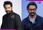 Aamir Khan vs Jr NTR? Top stars gear up to portray Dadasaheb Phalke in two separate biopics, here’s what we know