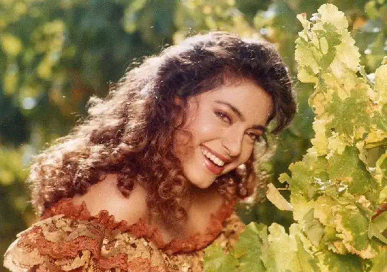 Qayamat Se Qayamat Tak