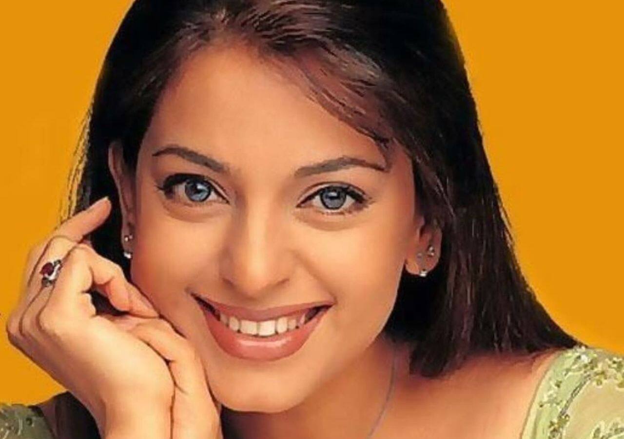 Juhi Chawla marriage