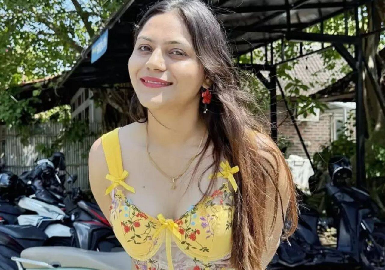 bollywoodlife.com photo