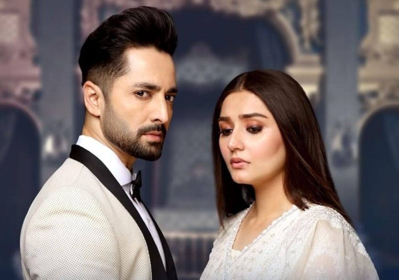 Kaisi Teri Khudgarzi