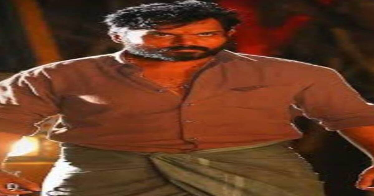 Raatchasan to Thani Oruvan and Vikram Vedha : Top 10 action thriller South Indian films Raatchasan to Thani Oruvan and Vikram Vedha : Top 10 action thriller South Indian films