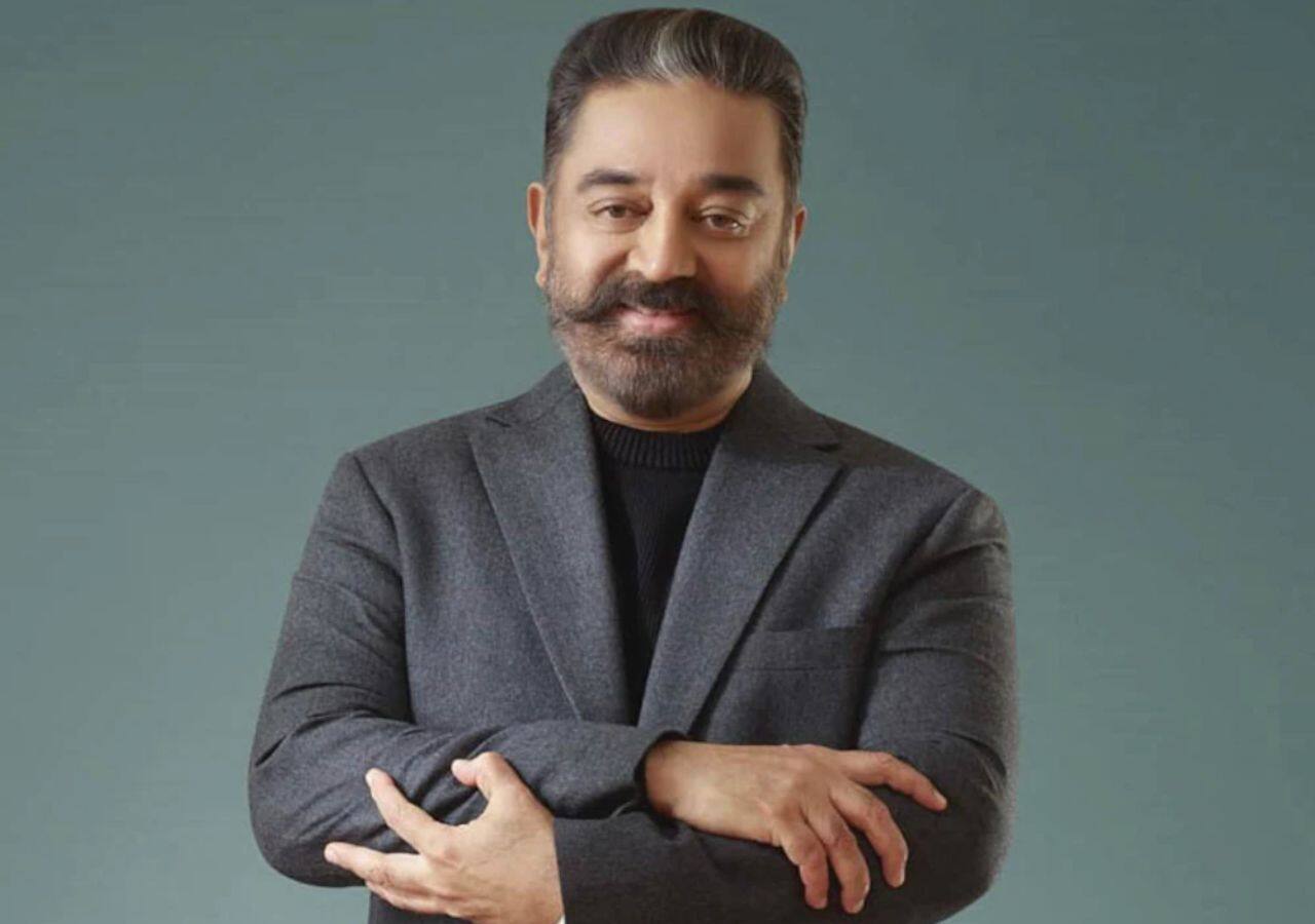 bollywoodlife.com photo