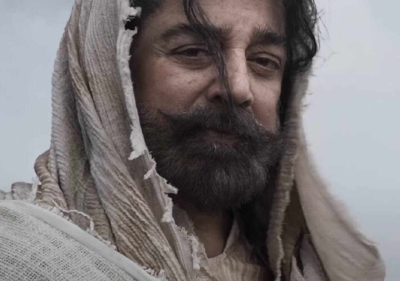 Thug Life audio launch postponed