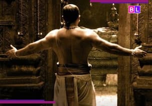 THIS superstar gave multiple superhit films, claimed to be bankrupt after divorce, revealed, “it went beyond…”