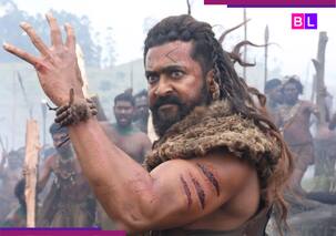 Amid Retro's box office success, a look at Suriya's top 6 biggest openers