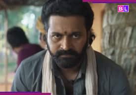 Bad news for Rishab Shetty as Kantara 2 shooting halts after junior artist...