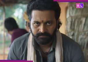 Bad news for Rishab Shetty as Kantara 2 shooting halts after junior artist...