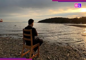 Meet the richest Indian TV star who charges Rs 5 crore per episode, neither Rupali Ganguly nor Dilip Joshi, faced rejection at...; net worth is...