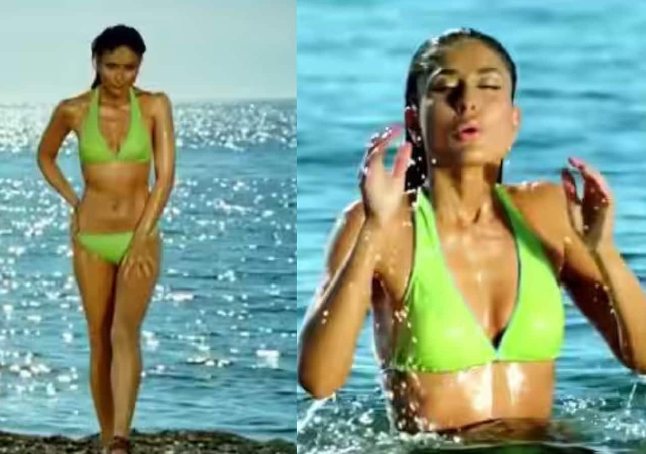 bollywoodlife.com photo