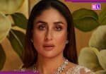 Kareena Kapoor की टॉप 5 कैटफाइट्स, Priyanka Chopra से लेकर अमीषा पटेल तक, इन हसीनाओं से हुई बेबो की तीखी टक्कर