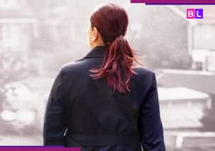 Meet actress who said NO to non-veg food for boyfriend, but he…, she is now married to a Muslim man 10 years older than her, she is…