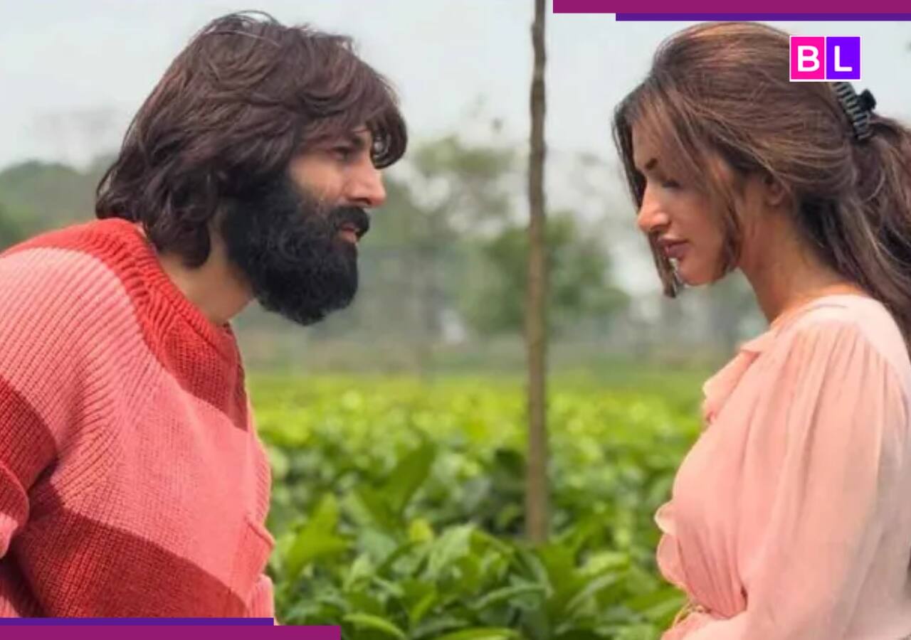 When will the teaser of Kartik Aaryan-Sreeleela’s musical film be launched?