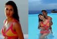bollywoodlife.com photo