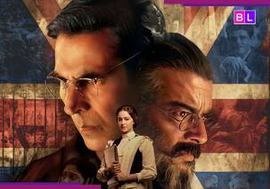 अब साउथ में बजेगा अक्षय कुमार का डंका! 'केसरी चैप्टर 2' की सफलता के बाद तेलुगू में उड़ाएंगे गर्दा